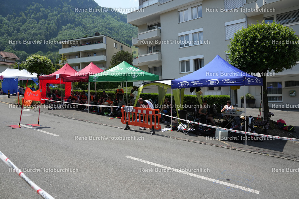 RB_06587 | René Burch leidenschaftlicher Fotograf aus Kerns in Obwalden.  Hier finden sie Sport, Landschaft und Natur Fotografie.
 - Realisiert mit Pictrs.com