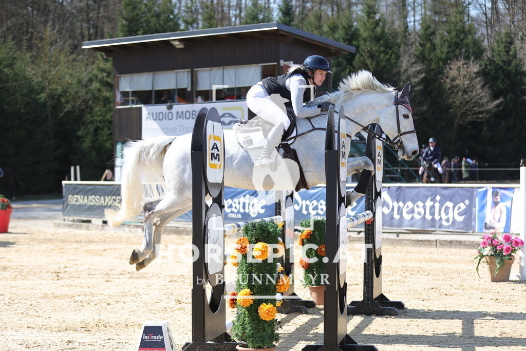 0P6A0798 | Willkommen bei Brunnmayr - Design & Fotografie – Ihrem Spezialisten für Reitturniere und Pferdeveranstaltungen in Oberösterreich, Salzburg und Bayern! Seit über 17 Jahren sind wir leidenschaftlich dabei.