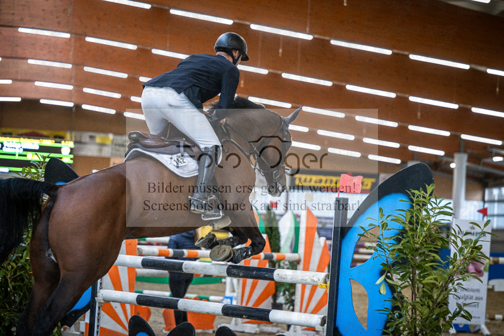 DOS_0036 | Entdecke hochwertige Reitturnierfotos von Foto Oger. Professionell, emotional und authentisch – jetzt Lieblingsmomente im Shop bestellen.Deutschlandweite Turnierfotografie. - Realisiert mit Pictrs.com