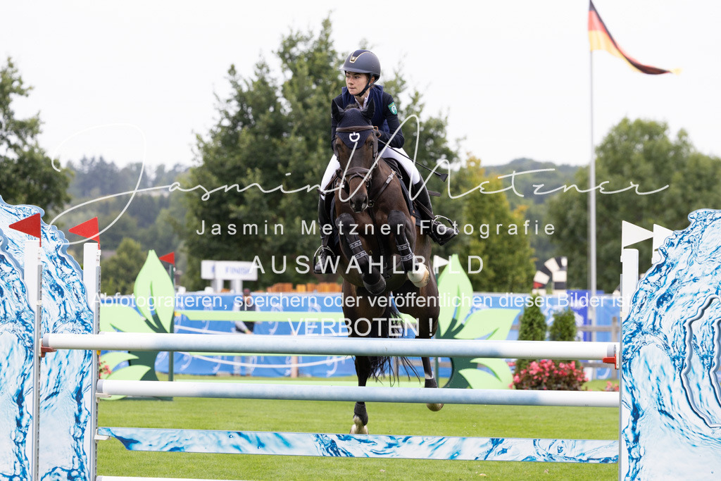 126A7455 | jasminmetznerfotografie