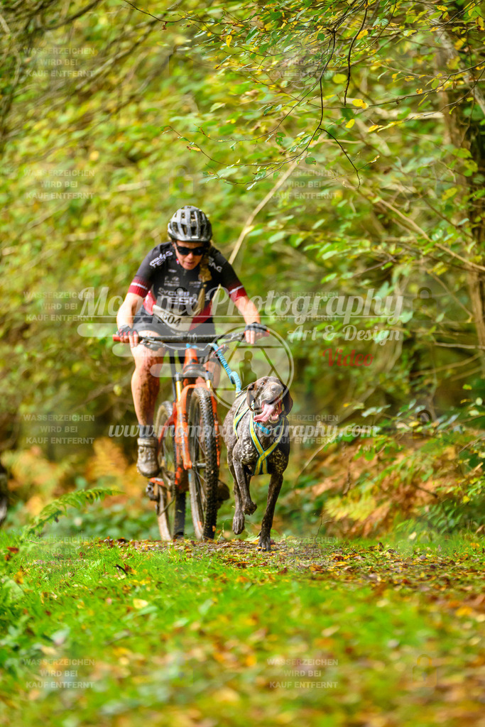 MompixPhotography_20TSB_E1_Doppel-18 | PayLife