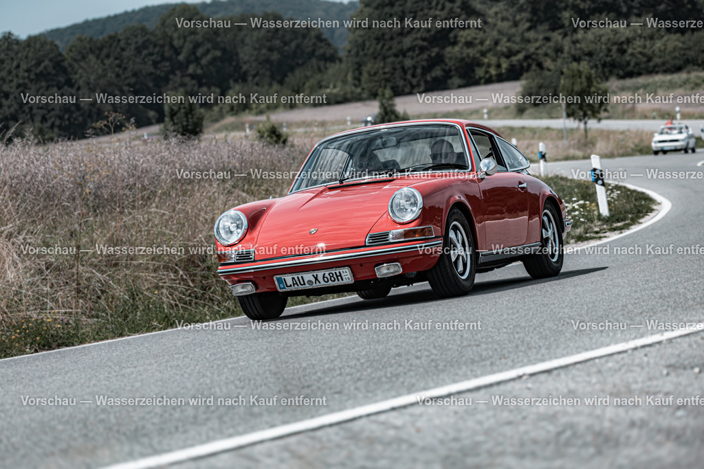 Rollhofen 2025_Hinfahrt_0527_3I9A2279 | #Grafikstudio Simplex #Fotos Juri Anikanov #Eventfotos #Grafiker #Fotograf #Eventfotograf #Fotograf Lauf #Fotogalerie #Shop #Sportfotograf #Fotograf Lauf an der Pegnitz  #Fotograf Lauf - Realisiert mit Pictrs.com