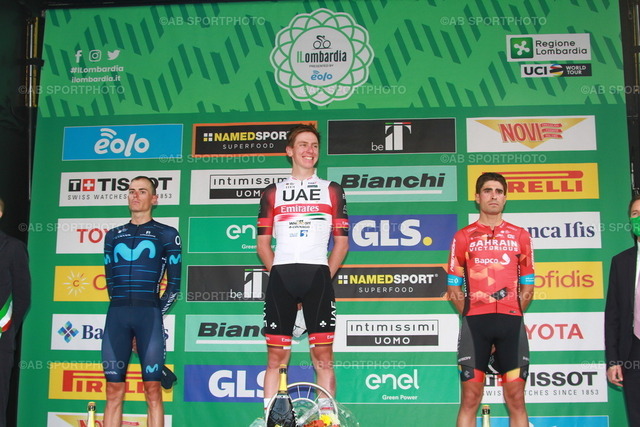 IMG_6434 | AB SPORTPHOTO - Realisiert mit Pictrs.com