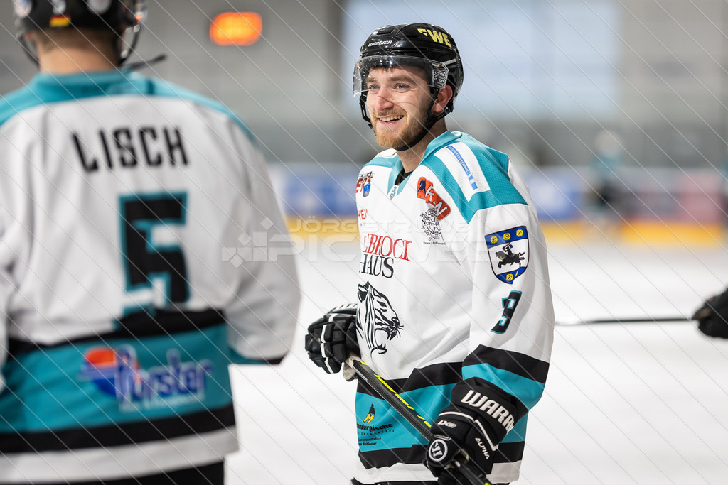 20251228_Picselweb-Fotografie_2R3_0371 | Dein Fotograf aus dem Landkreis Stade für Sport und Events - Realisiert mit Pictrs.com