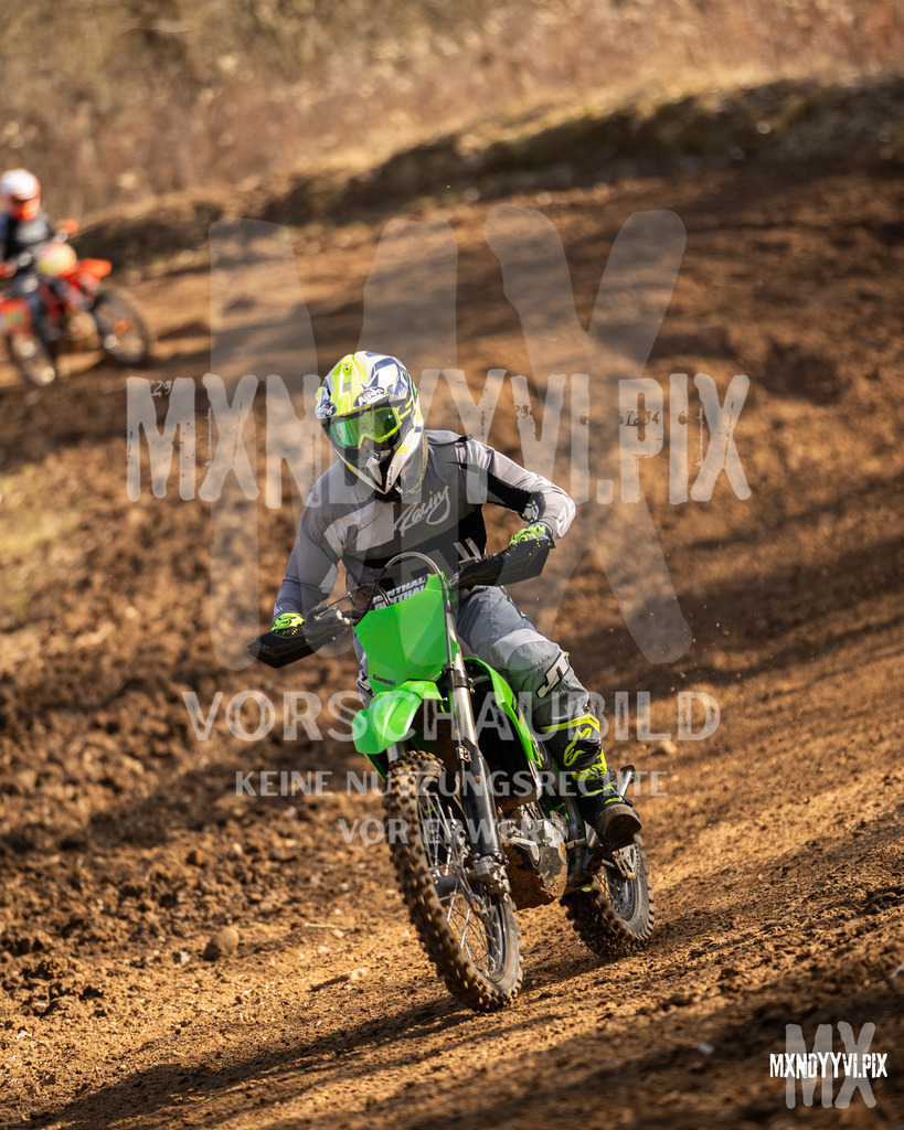 866A9666 | mxndyyvipix