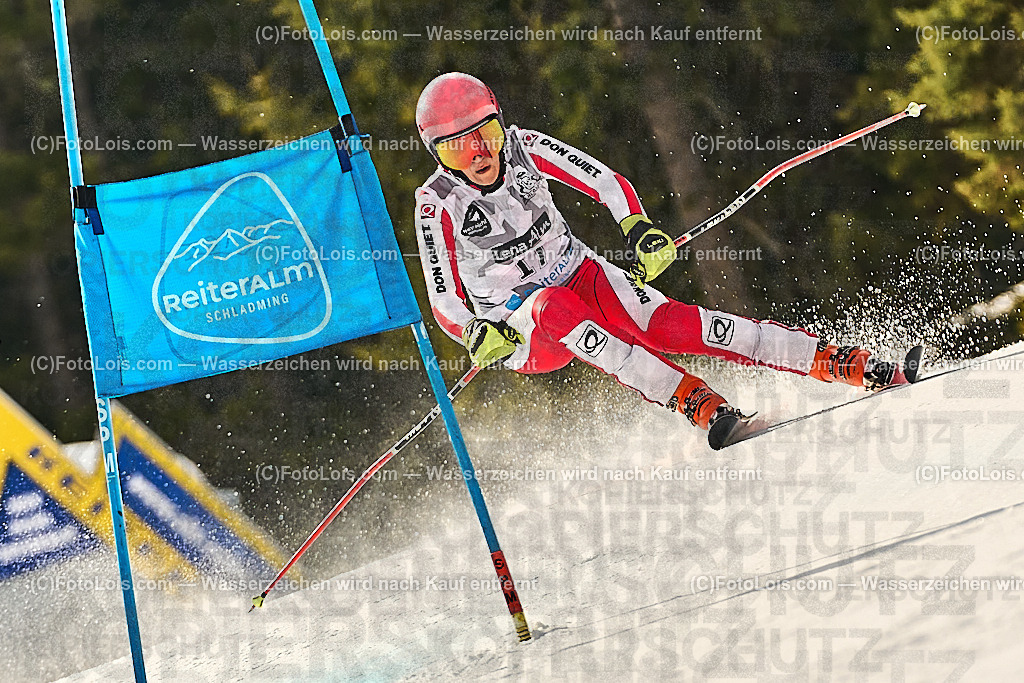 _WWO3274_MASTERS-WM_Reiteralm_CD-SG_RIES Jana | FISWORLD CHAMPIONSHIPSMASTERS ALPINE SKIING, 23. – 28. MÄRZ 2026 - REITERALM | STMK | AUT.   Veranstaltet vom Masters-Referat des Deutschen Skiverbandes (DSV). Durchführende Organisation: WSV Pichl-Reiteralm, unterstütutzt von den Bergbahnen REITERALM bei Schladming und SKI AUSTRIA.                            Disziplinen:  Super-G, GiantSlalom, Slalom.                                                 Kategorien:  A (Herrn 30-59 Jahre), B (Herrn ab 60 Jahre), C (Damen 30-59 Jahre), D (Damen ab 60 Jahre).                Rennstrecken:   Gasselhöhe und Muldenliftpiste auf der Reiteralm.