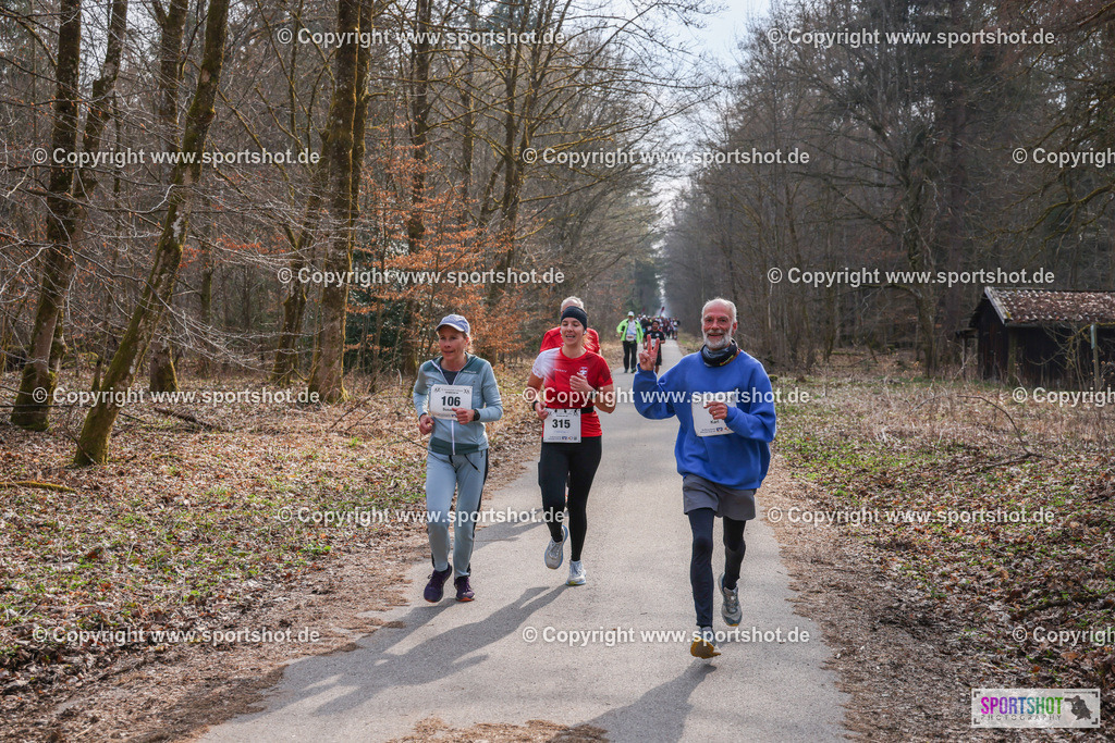 007A5640 | Forstenrieder Volkslauf 2026 #forstenriedervolkslauf #volkslauf #forstenried #forstenriedersc #yourpictrs #sportshot_your_pictrs