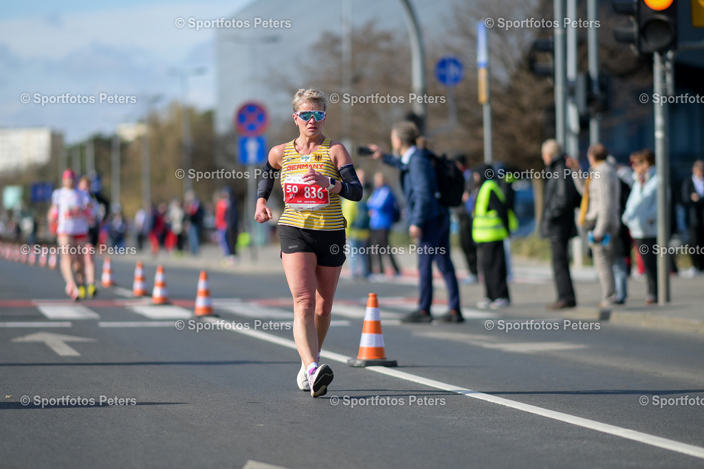 Masters Hallen-EM_Tag 5-12 | Masters Hallen-EM am 31.03.2026 in Torun - Realisiert mit Pictrs.com