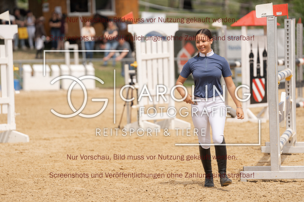 DSC06832 | Springturnier_Ehingen_Mai_2026, Carla_Valentina_Menig