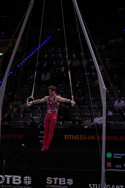 DTBPokalStuttgart08500 | 41. DTB Pokal Stuttgart 2026 19.-23.03.2026 in der Porsche Arena (Stuttgart) - 20260319 - Team Challenge Männer - Subdivision 1