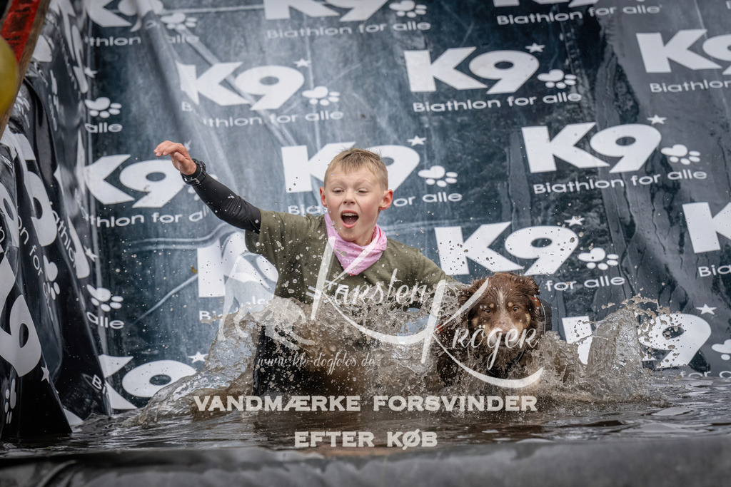 0918_ZZ90054 | kk-dogfotos