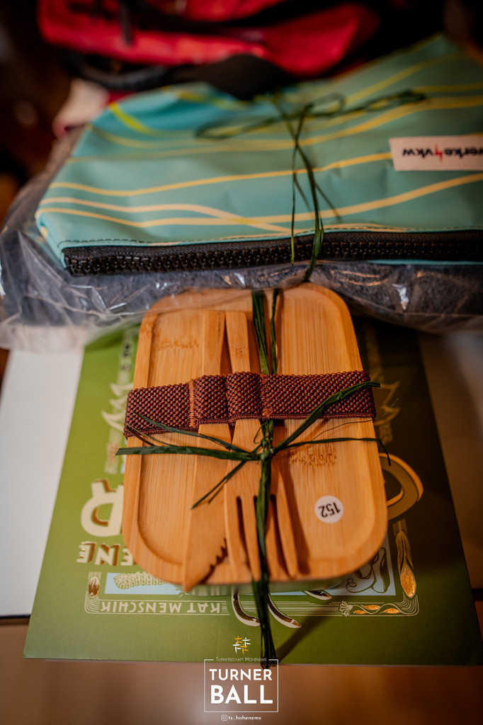 _DSC6651 | "Fussifoto.com – Ihr Ansprechpartner für hochwertige Fotografie! Entdecken Sie kreative Bilder und professionelle Dienstleistungen. Kontaktieren Sie uns für Ihre Projekte!"