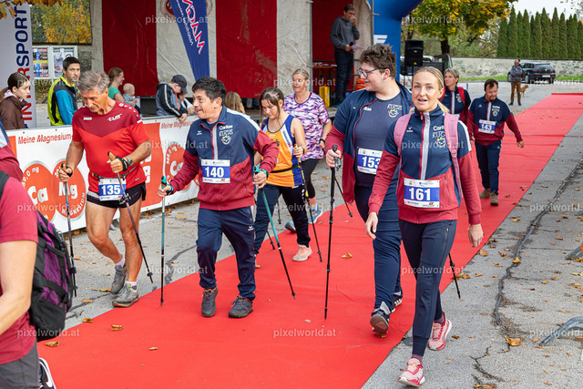 Fe-Marathon 2022 - Rahmenbewerbe - 15102022 | Bildershop von pixelworld.at - Realisiert mit Pictrs.com