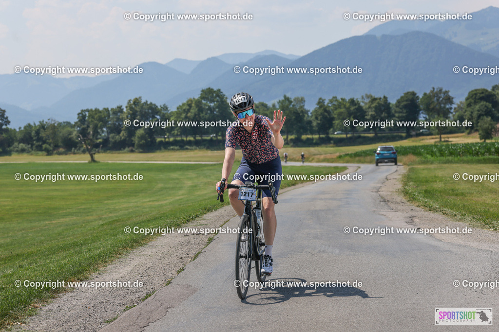 007A9201 | Rund um das Thema Sport-Event-Fotografie & individuelle Teilnehmerfotos. Jeder Teilnehmer wird fotografiert.