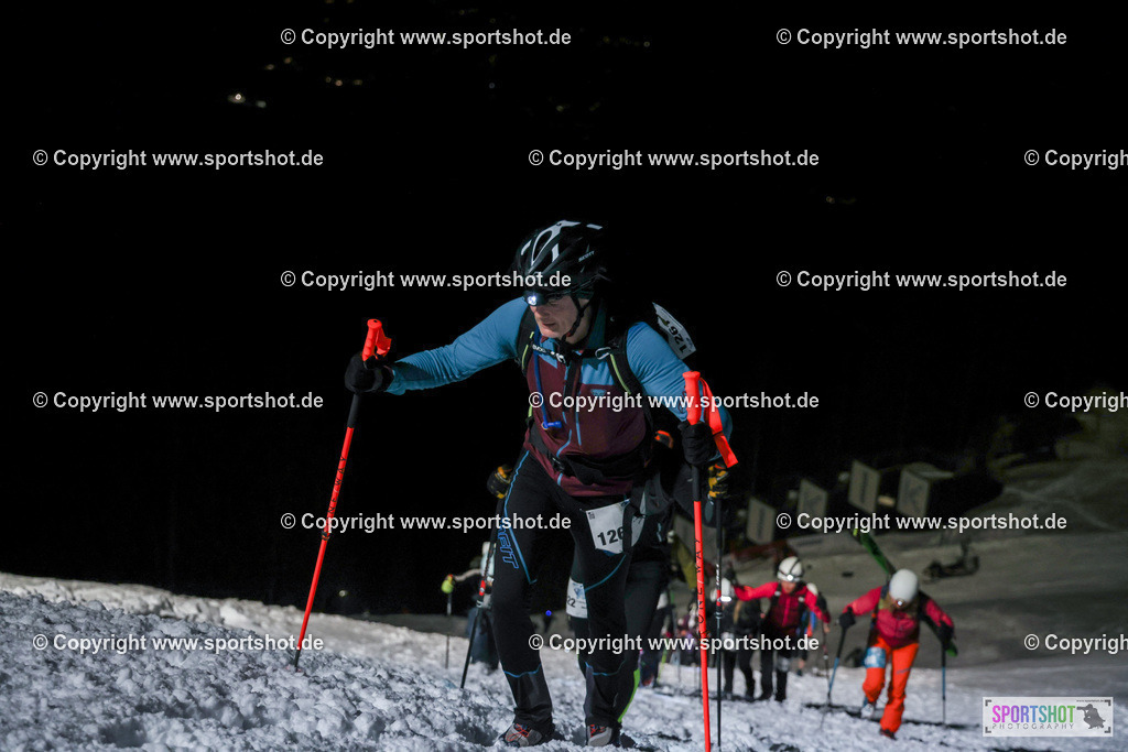 007A1398 | VerticalUp! #vertical_up_kitzbuehel #sportshot_your_pictrs #yourpictrs #dinafit #verticalup!2026