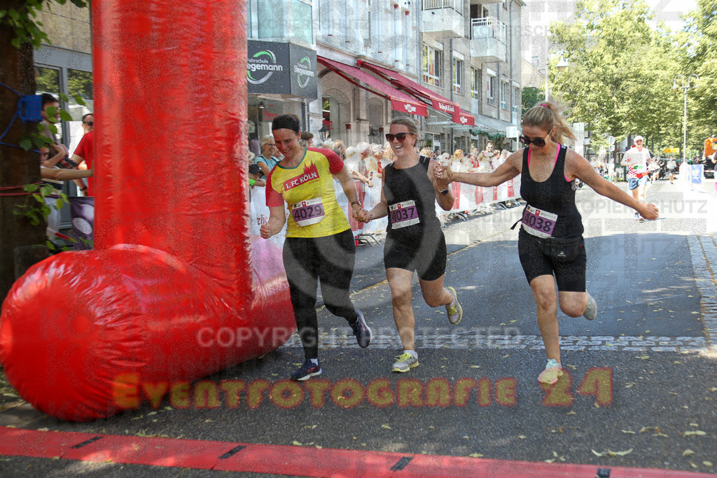 250621_1214_EX1_5378 | Sportfotografie im Rhein-Sieg Kreis, Köln, Bonn, NRW, Rheinland Pfalz, Hessen, etc. Unser Tätigkeitsfeld umfasst den Laufsport vom Volkslauf über den Marathon, Duathlon, Triathon bis zum Ultralauf wie Kölnpfad Ultra oder Schindertrail.