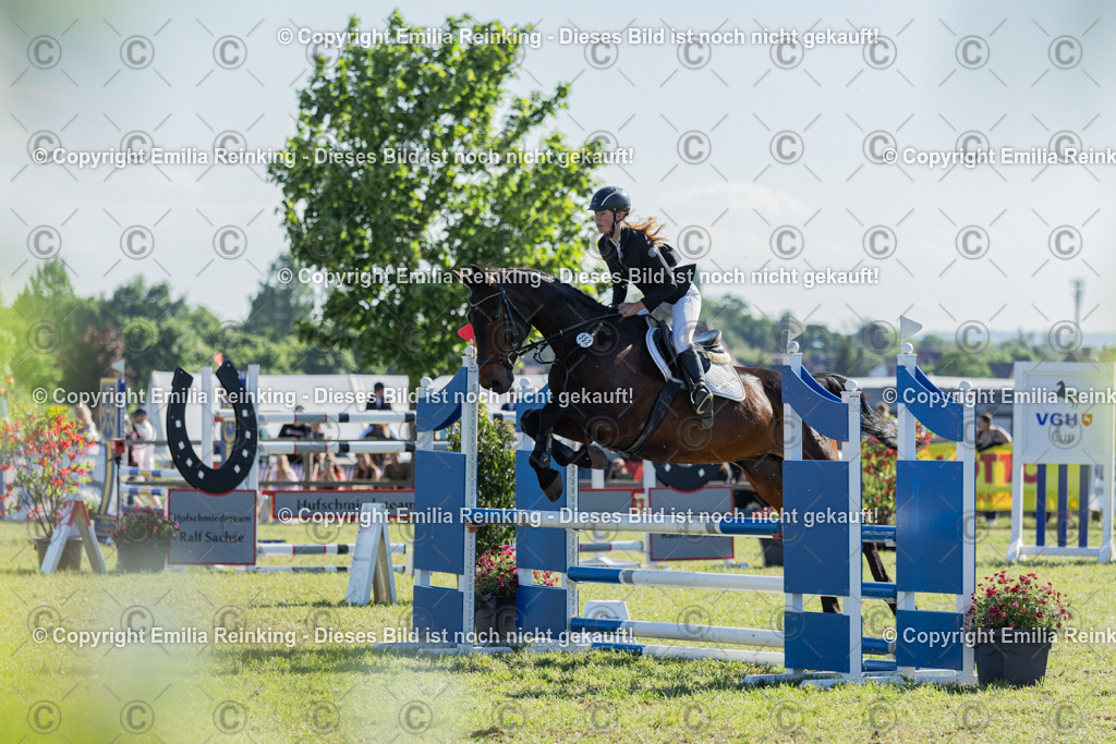 CL5A1743 | Emilia Reinking Fotografie - Realisiert mit Pictrs.com