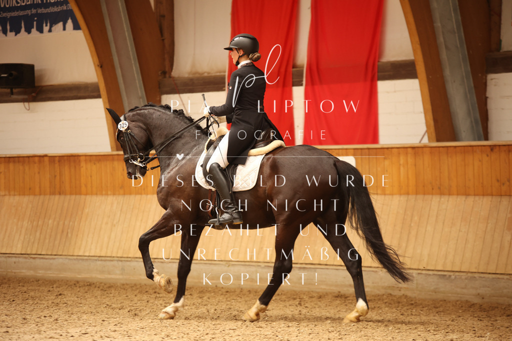 IMGM1052 | pl-fotografie