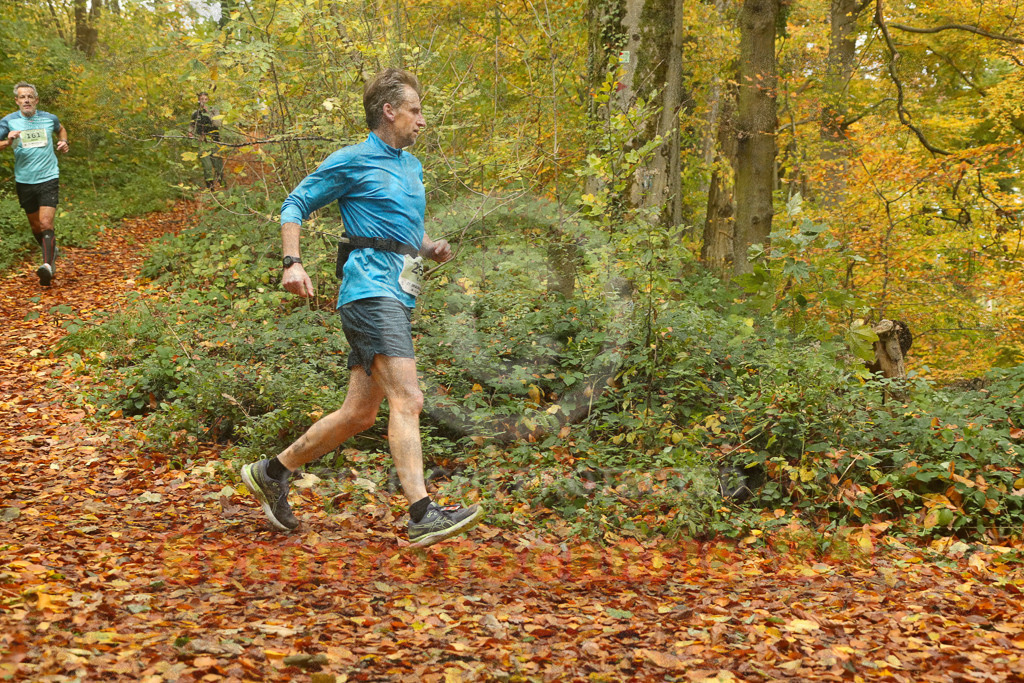 251026_1241_EX2_6304 | Eventfotografie 24Sport- und Eventfotografie