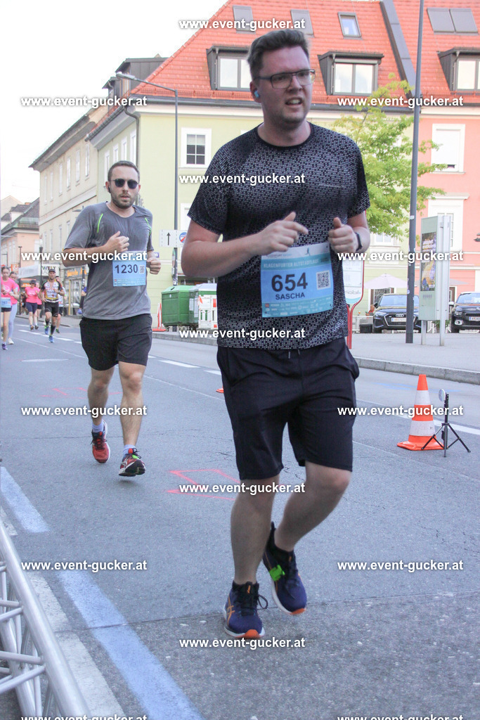 IMG_2772 | Sportfoto event-gucker Herbert Scherer