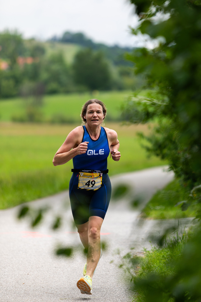 622_2024-05-26 TrumerTriTeam Vereinsmeisterschaft | kc-photography - Realisiert mit Pictrs.com