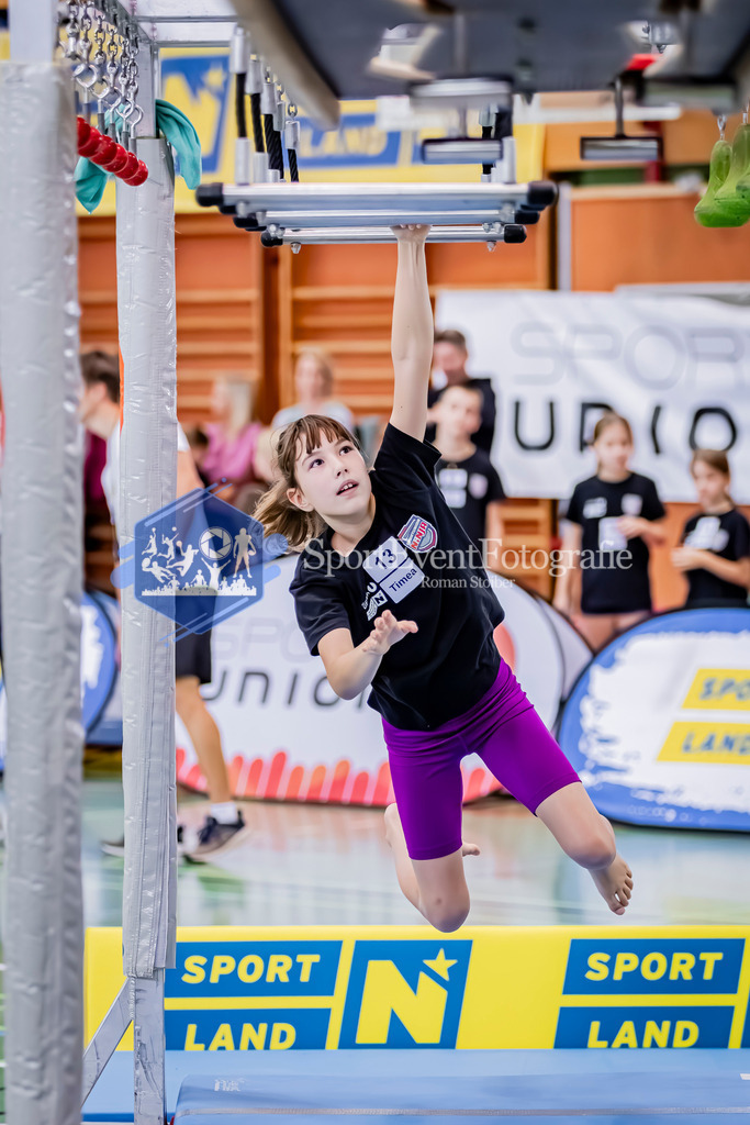 IMAG2775 | SportEventFotografie - Roman Stoiber