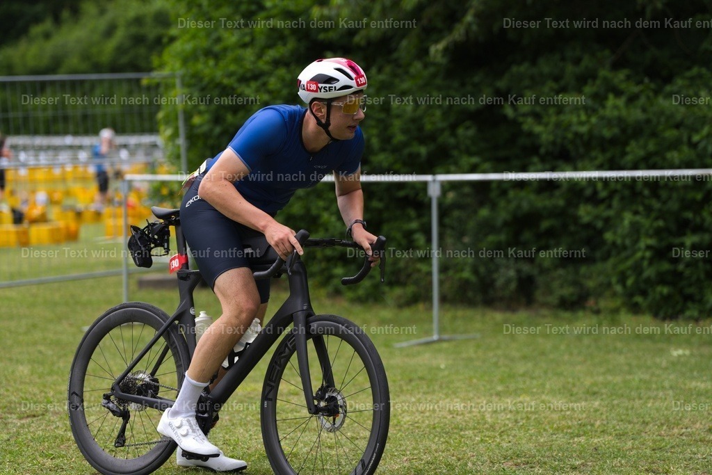 triathlon_wuerzburg_r_2026_06_14-583 | Shop für Fotos von Sportevents z.B. Obstacle Course Racing, OCR, Triathlon, Trail Run und MTB - Realisiert mit Pictrs.com