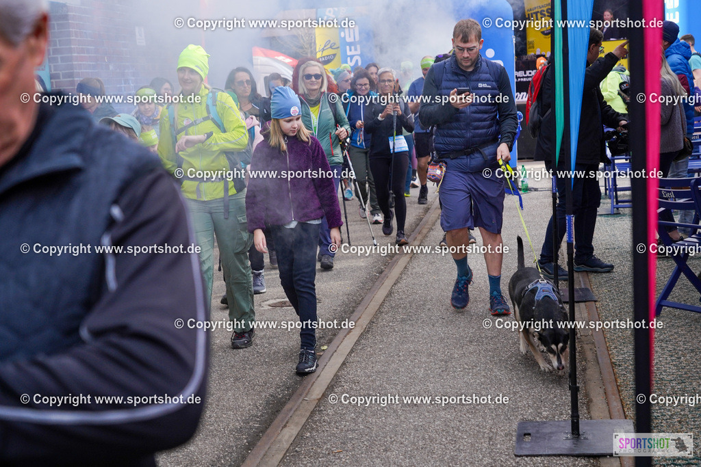 DSC07198 | #Donautrail #linzdonautrail #naturbewegtuns #yourpictrs #sportshot_your_pictrs #linz #ultratrail #wandern