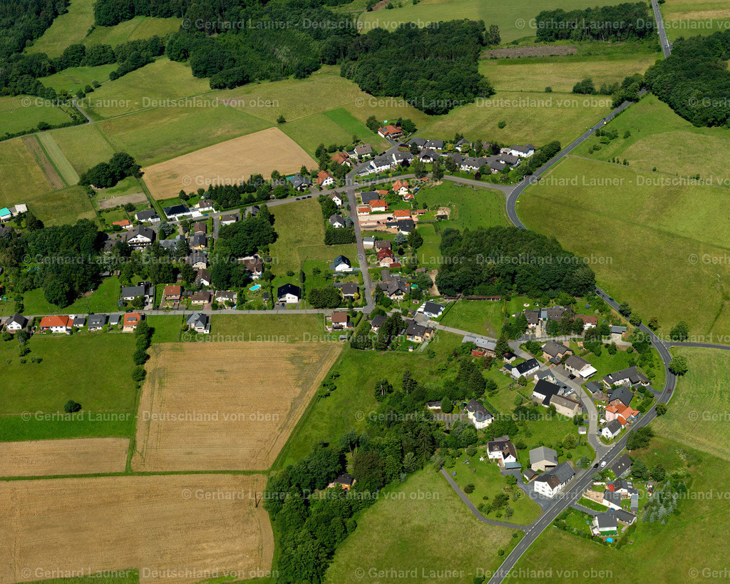 3120096 | Rauenhahn bei Germscheid