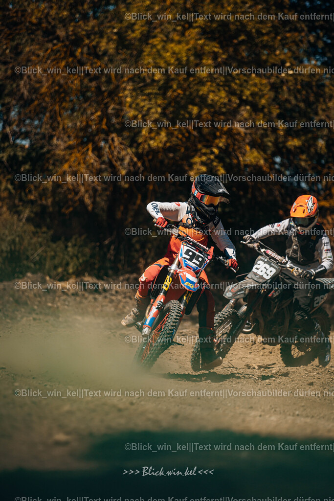 E68A0147 | blick_win_kel