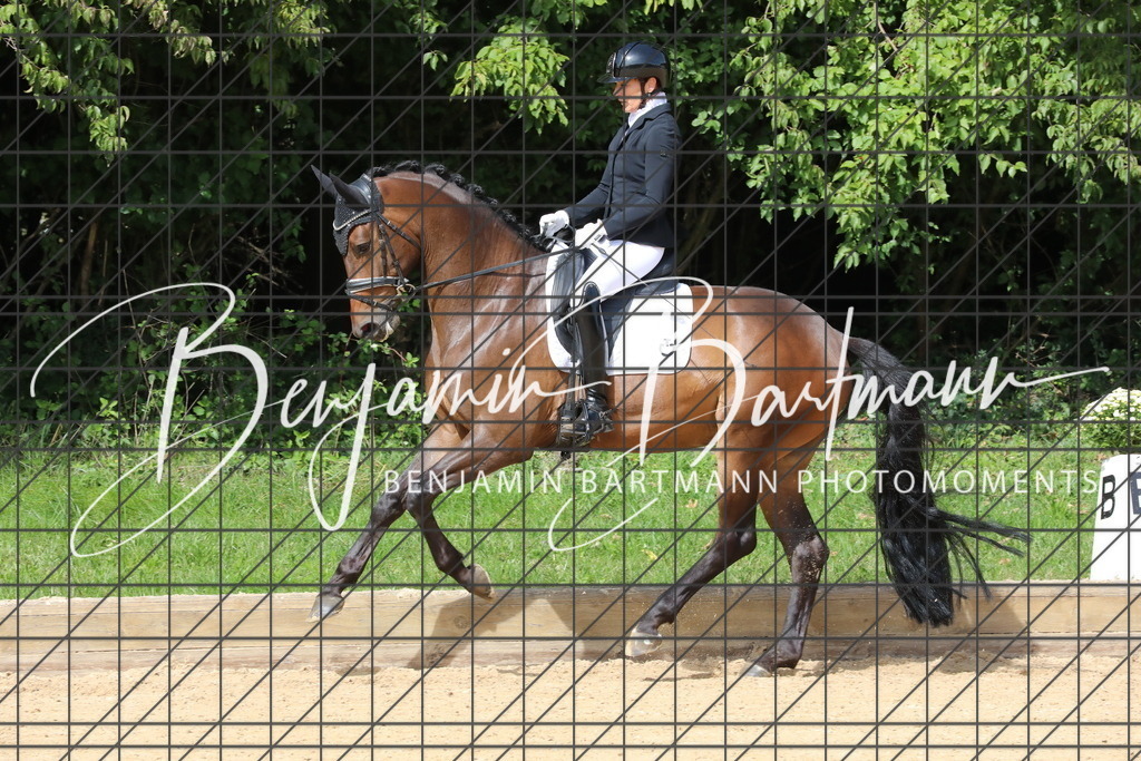 AZ2A2516 | Benjamin Bartmann Photomoments