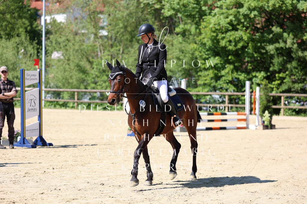 IMGS4370 | pl-fotografie