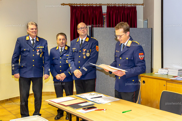 BFK Wahl | Bildershop von pixelworld.at - Realisiert mit Pictrs.com