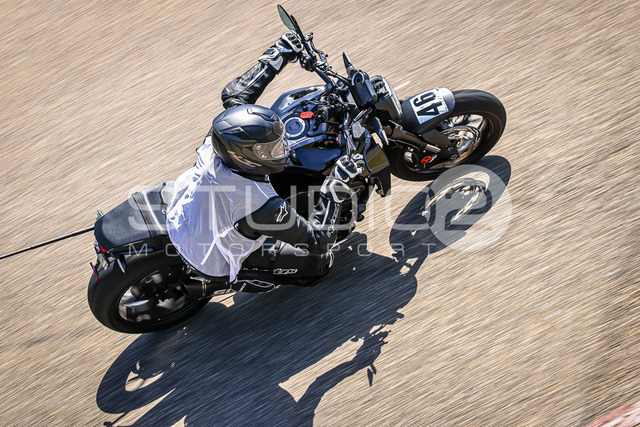 0046-250502_DCB-011_46 | Deine Full-Service-Agentur für ✔️Videoproduktionen und ✔️Motorsportfotografie Jetzt Angebot anfragen!