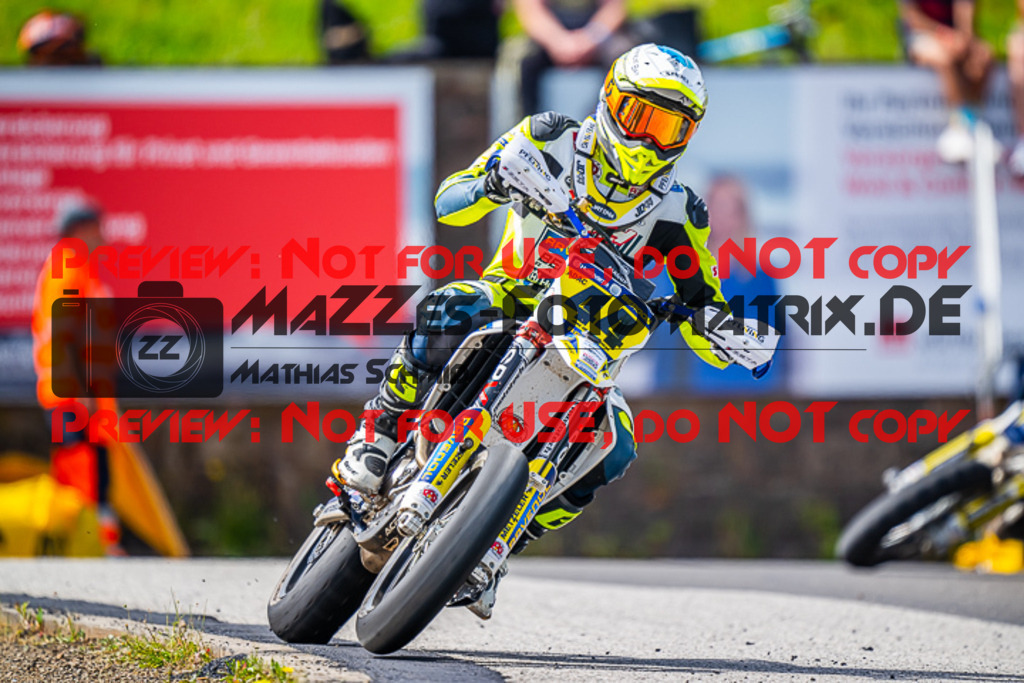 MaZZes_FotoMatrix_220618_2412 | S1