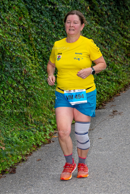 8. Internationaler Kärnten Marathon - Viertelmarathon | Bildershop von pixelworld.at - Realisiert mit Pictrs.com