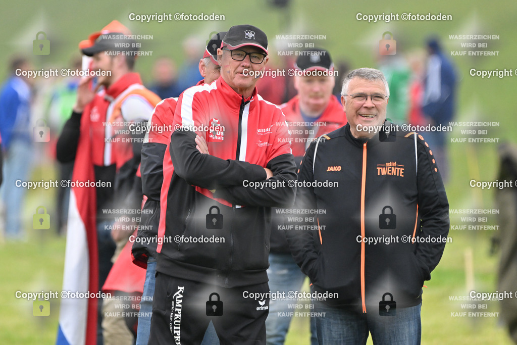 DSC_0469 | fotododen.de präsentiert ein umfangreiches Sportfoto Archiv mit Aufnahmen aus verschiedenen Sportarten im Raum Ostfriesland.