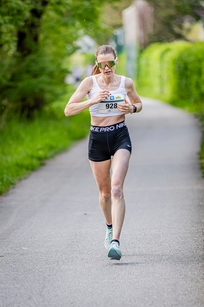 IM6_8013 | SportEventFotografie - Roman Stoiber
