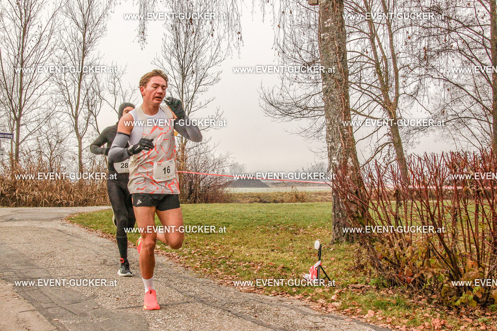 IMG_7472 | Sportfoto event-gucker Herbert Scherer