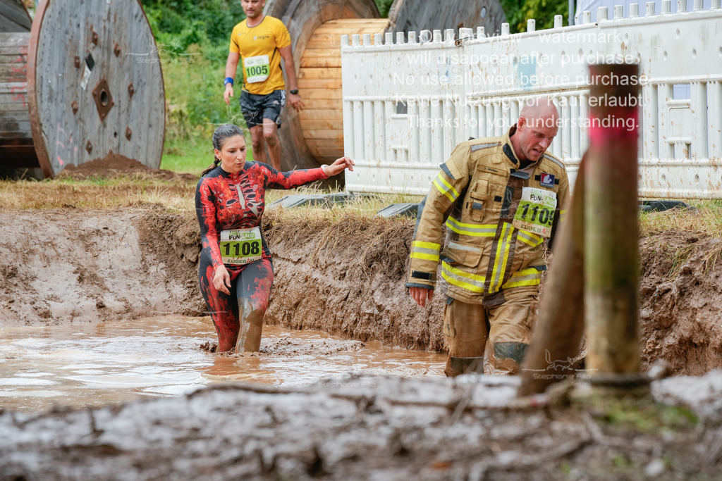 MBFL_Teil2_Schlamm3 (57 von 131) | stephaniefillaphotographie - Realisiert mit Pictrs.com