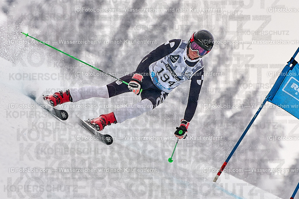 _ALP5875_MASTERS-CUP_Reiteralm_BD-GS_BICHLER Maximilian | Hochzeitsfotograf mit dem Blick für´s Wesentliche, Firmung, Erstkommunion, Firmenfeiern, Sportfotoservice, Reproduktionen, Konzertfotografie, Pressefotografie, Luftbildfotografie, Innenarchitektur, Werbefotografie, Sponsoren-Livebildfotografie.