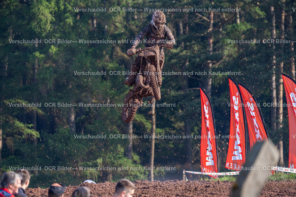 GCC Walldorf Sa R3-2353 | OCR Bilder Fotograf Eisenach Michael Schröder