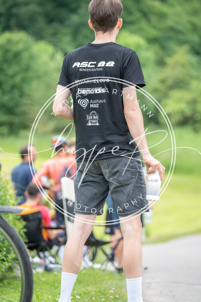 THA00799-Verbessert-RR | Hier findet ihr Bildergalerien & Fotos von Sportveranstaltungen & Events im Allgäu und Umgebung. 