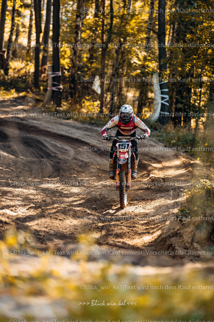 E68A3511 | blick_win_kel