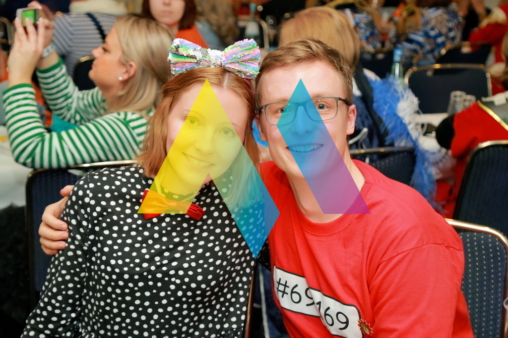 SON_5175 | Eventfotografie