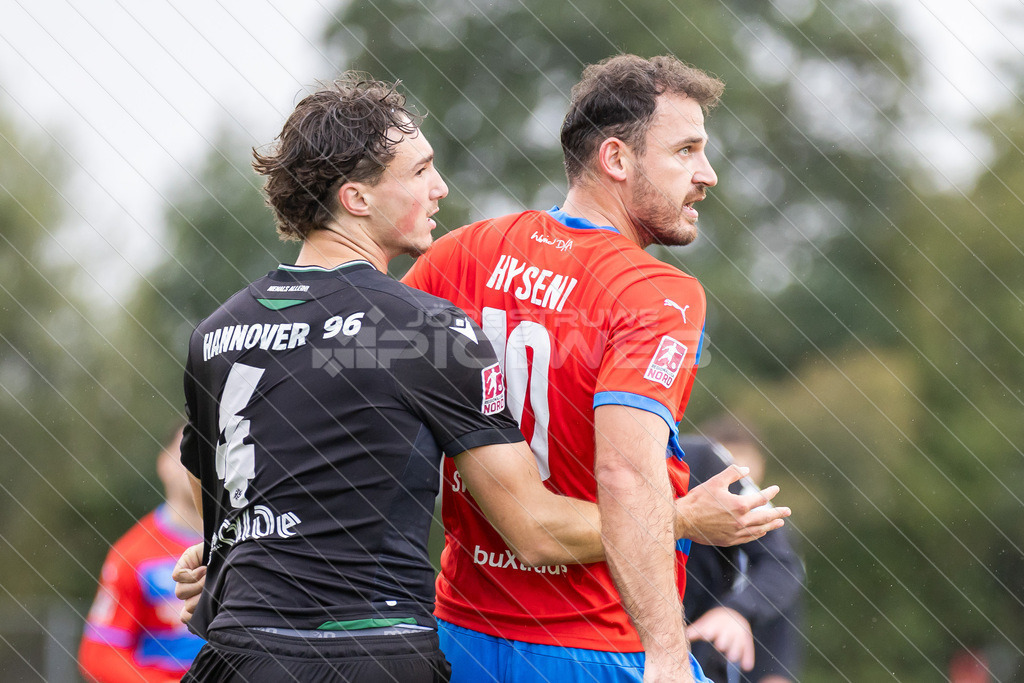 20251005_Picselweb-Fotografie_1R3_0309 | Dein Fotograf aus dem Landkreis Stade für Sport und Events - Realisiert mit Pictrs.com
