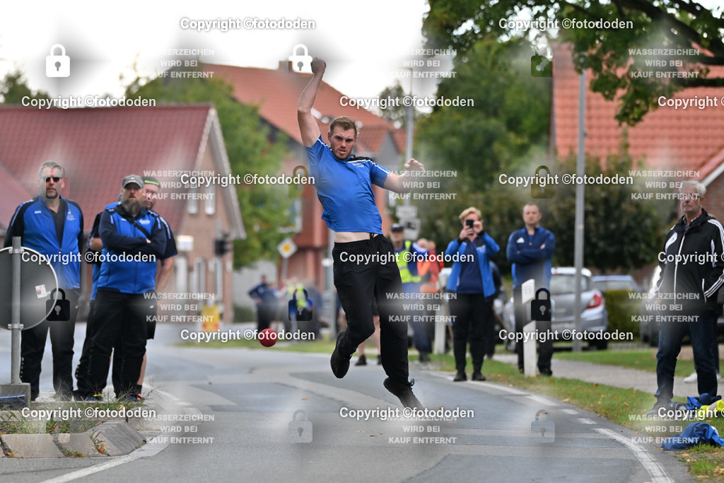 DSC_3381 | Andre Eden / Blomberg