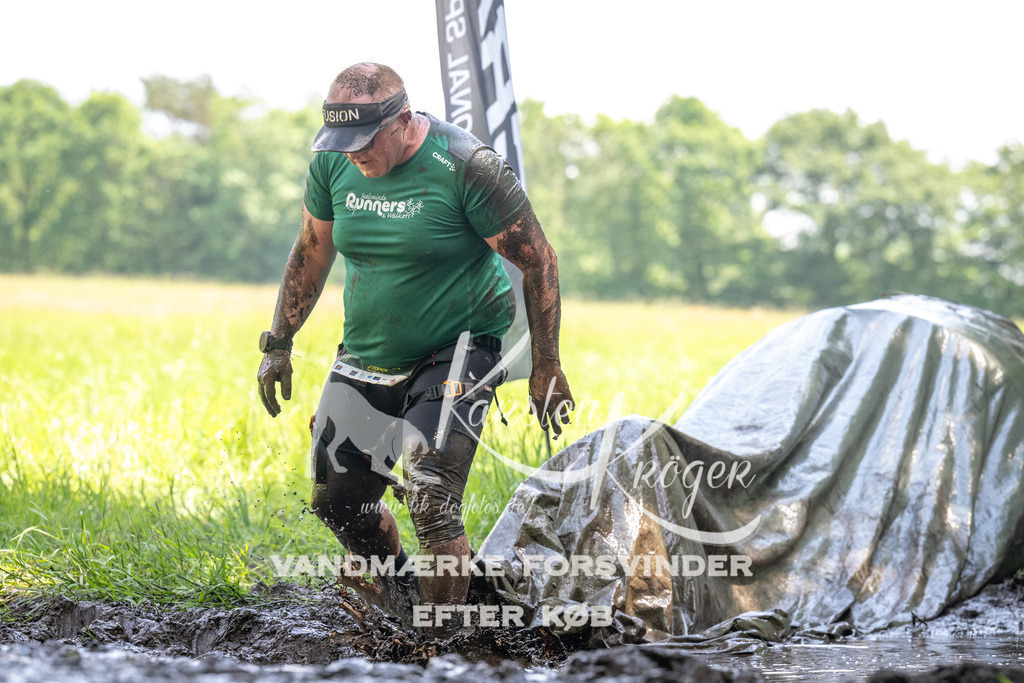 1201_ZZ91085 | kk-dogfotos