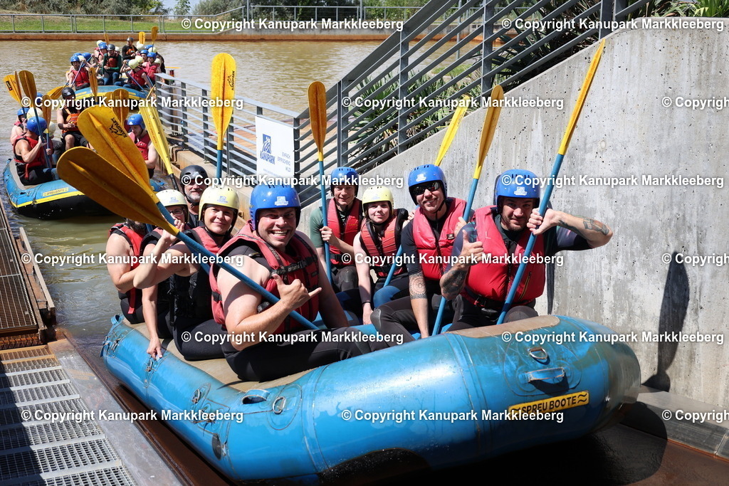 20.07.2025 13 Uhr0004 | fotodienst-kanupark - Realisiert mit Pictrs.com