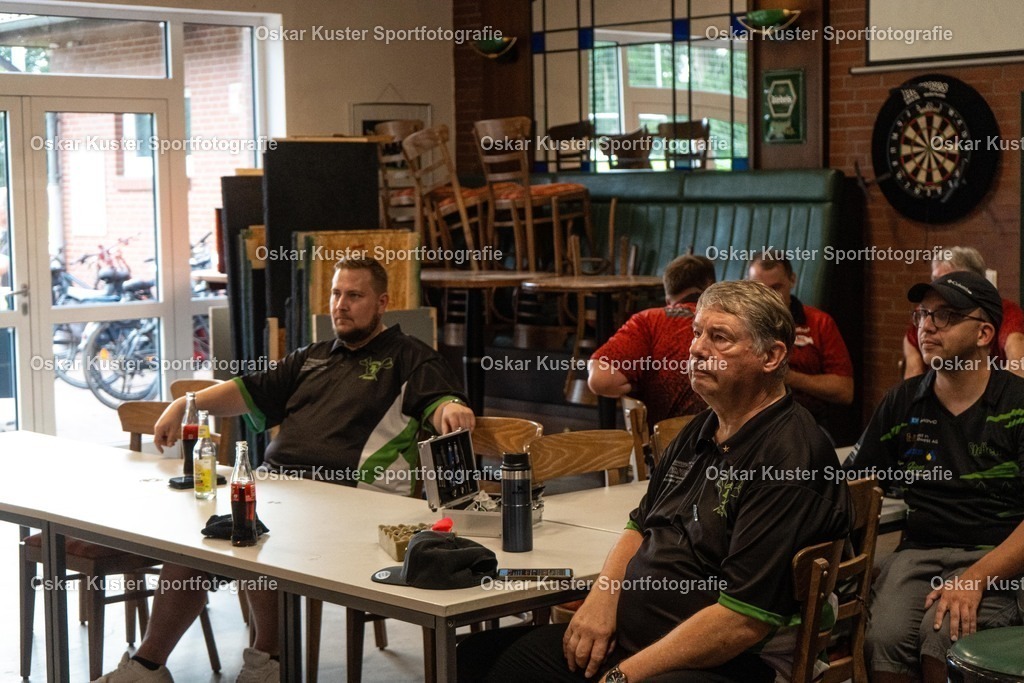 OKS00125 | OK.Sportfotografie - Realisiert mit Pictrs.com